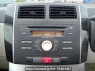 Used 2010 AT daihatsu mira L275S Image[22]