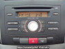 Used 2010 AT daihatsu mira L275S Image[23]