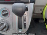 Used 2010 AT daihatsu mira L275S Image[25]
