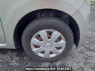 Used 2010 AT daihatsu mira L275S Image[27]