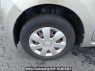 Used 2010 AT daihatsu mira L275S Image[28]