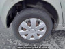 Used 2010 AT daihatsu mira L275S Image[29]