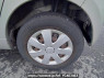 Used 2010 AT daihatsu mira L275S Image[30]
