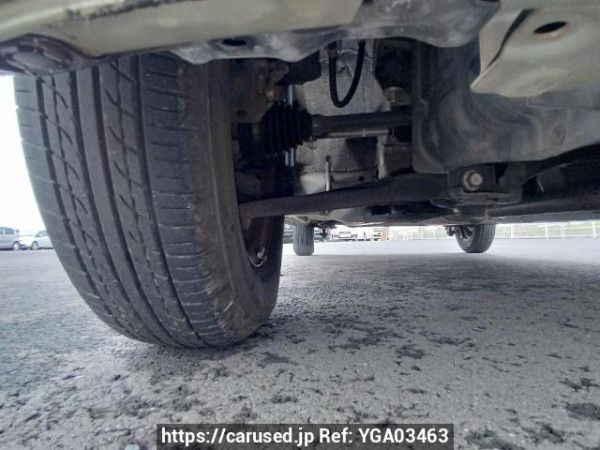 Used 2010 AT daihatsu mira L275S Image[31]