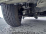 Used 2010 AT daihatsu mira L275S Image[31]