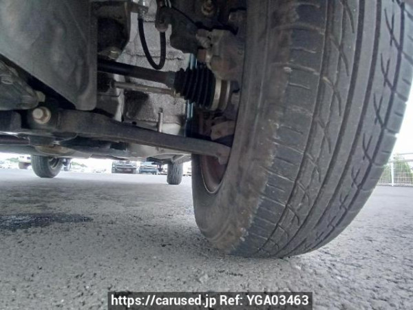 Used 2010 AT daihatsu mira L275S Image[32]