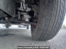 Used 2010 AT daihatsu mira L275S Image[32]
