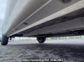 Used 2010 AT daihatsu mira L275S Image[33]