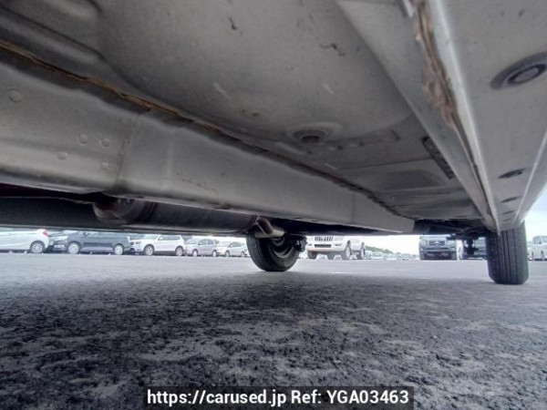 Used 2010 AT daihatsu mira L275S Image[34]