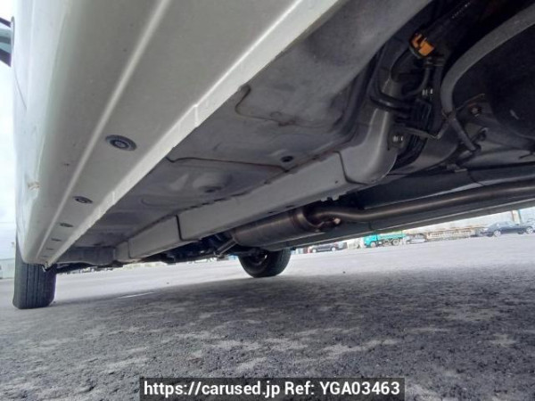 Used 2010 AT daihatsu mira L275S Image[35]