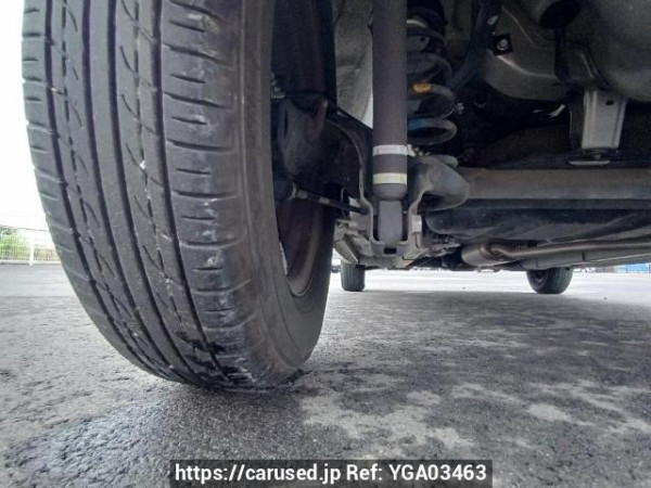 Used 2010 AT daihatsu mira L275S Image[37]