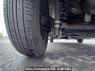 Used 2010 AT daihatsu mira L275S Image[37]