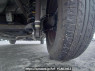 Used 2010 AT daihatsu mira L275S Image[38]