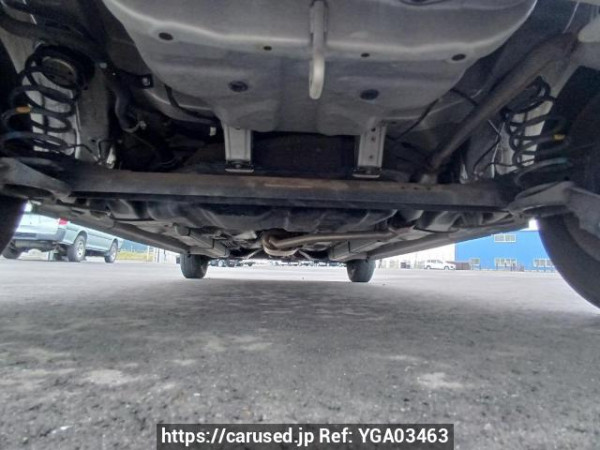 Used 2010 AT daihatsu mira L275S Image[39]
