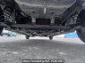 Used 2010 AT daihatsu mira L275S Image[39]