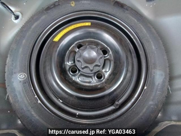 Used 2010 AT daihatsu mira L275S Image[40]