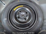 Used 2010 AT daihatsu mira L275S Image[40]
