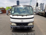 Used 2006 MT toyota dyna-route-van XZU308V Image[1]