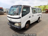 Used 2006 MT toyota dyna-route-van XZU308V Image[2]