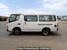 Used 2006 MT toyota dyna-route-van XZU308V Image[3]