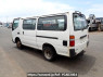 Used 2006 MT toyota dyna-route-van XZU308V Image[4]