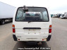Used 2006 MT toyota dyna-route-van XZU308V Image[5]