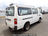 Used 2006 MT toyota dyna-route-van XZU308V Image[6]