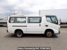 Used 2006 MT toyota dyna-route-van XZU308V Image[7]