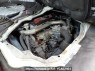 Used 2006 MT toyota dyna-route-van XZU308V Image[8]