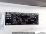 Used 2006 MT toyota dyna-route-van XZU308V Image[10]