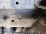Used 2006 MT toyota dyna-route-van XZU308V Image[11]