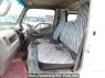 Used 2006 MT toyota dyna-route-van XZU308V Image[13]