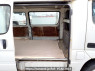 Used 2006 MT toyota dyna-route-van XZU308V Image[14]