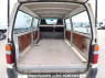 Used 2006 MT toyota dyna-route-van XZU308V Image[16]