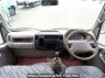 Used 2006 MT toyota dyna-route-van XZU308V Image[17]