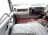 Used 2006 MT toyota dyna-route-van XZU308V Image[18]