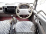 Used 2006 MT toyota dyna-route-van XZU308V Image[19]