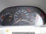 Used 2006 MT toyota dyna-route-van XZU308V Image[20]