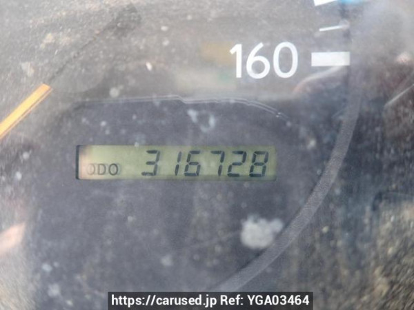 Used 2006 MT toyota dyna-route-van XZU308V Image[21]