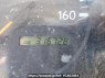 Used 2006 MT toyota dyna-route-van XZU308V Image[21]
