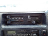 Used 2006 MT toyota dyna-route-van XZU308V Image[23]