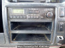 Used 2006 MT toyota dyna-route-van XZU308V Image[24]