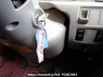 Used 2006 MT toyota dyna-route-van XZU308V Image[26]