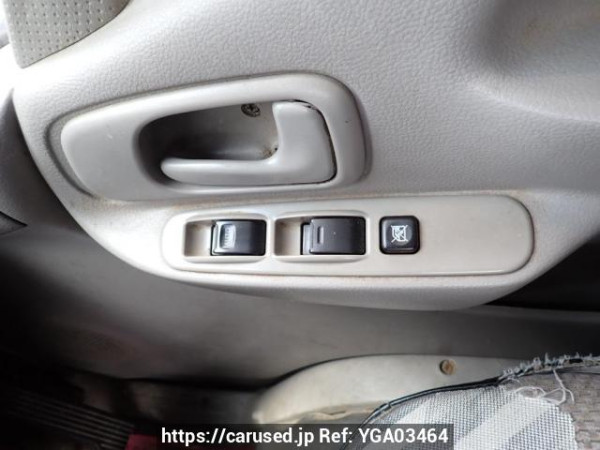 Used 2006 MT toyota dyna-route-van XZU308V Image[28]