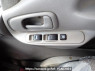 Used 2006 MT toyota dyna-route-van XZU308V Image[28]