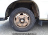 Used 2006 MT toyota dyna-route-van XZU308V Image[30]