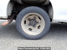 Used 2006 MT toyota dyna-route-van XZU308V Image[31]
