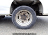 Used 2006 MT toyota dyna-route-van XZU308V Image[32]