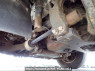 Used 2006 MT toyota dyna-route-van XZU308V Image[34]
