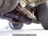 Used 2006 MT toyota dyna-route-van XZU308V Image[35]